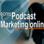 Cursos de marketing online más recomendados en Uruguay