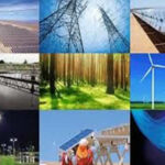Gestión energética renovable aumenta desarrollo y rentabilidad