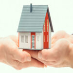 Acércate a las inmobiliarias en Uruguay