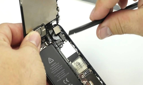 REPARACION-CELULARES 1