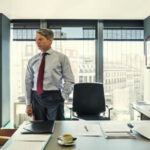 ¿Qué trabajo realizan los abogados financieros?