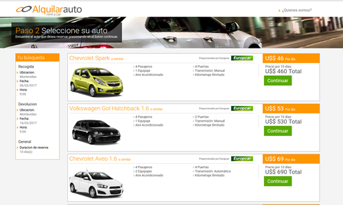 listado-autos-alquiler 1