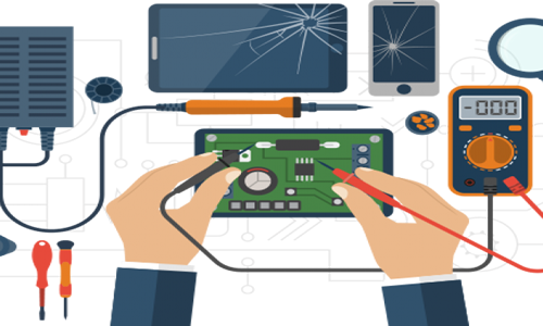 reparacion-de-celualar-2