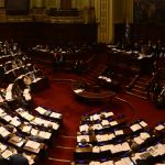 Diferentes tipos de abogados especialistas en Uruguay