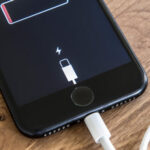 Dos formas de cómo extender la batería de tu celular