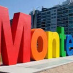 Conoce qué paseos realizar en Uruguay y disfruta este país al máximo