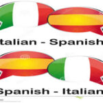 Agencias de traducciones a italiano en España
