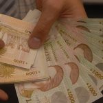 Aprende cómo solicitar préstamos en Uruguay