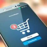 Las mejores tiendas para comprar por internet ¡Conócelas!