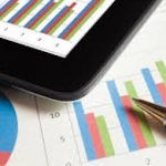 La analítica y la importancia el marketing digital