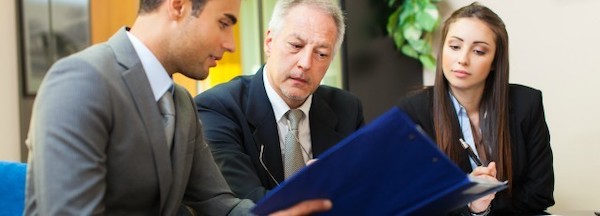 responsabilidades abogados