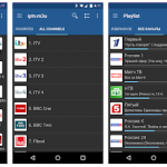Top apps para Android