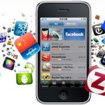Tiendas de apps con las promociones más novedosas