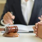 Por qué es importante para las empresas contar la asesoría legal adecuada
