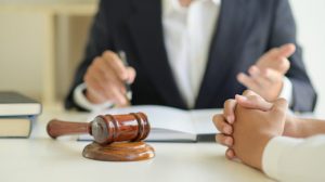 asesoria legal empresas