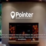 Inmobiliaria Pointer