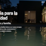 Basilea Suites calidad garantizada