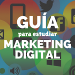 Donde estudiar marketing digital en Uruguay