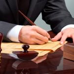 Los mejores estudios de abogados en Uruguay