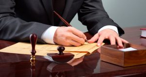 abogados uy