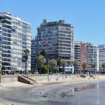 Inmobiliarias en Montevideo que se han convertido en tendencia