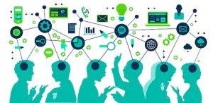 omnicanal optimiza gestión online