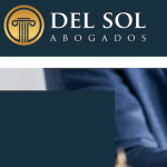 Del Sol Abogados expertos en accidentes de vehículos