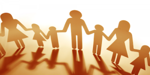 abogadosderechosfamilia