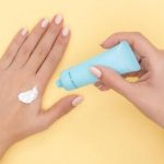 Interesantes Beneficios de usar cremas para manos para la salud