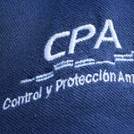 CPA Fumigaciones servicios de alto nivel con calidad certificada