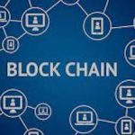 ¿Qué es el blockchain? Una tecnología en auge