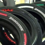 Disfruta de los neumáticos Bridgestone en Uruguay