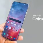 Móviles Samsung Galaxy modelos geniales con funciones únicas
