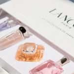 Lancome la marca preferida por la mujeres en todo el mundo