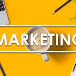 Cuatro interesantes beneficios de realizar cursos de marketing