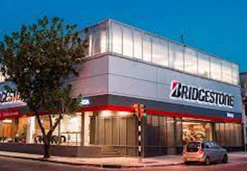 rasa neumaticos uruguay