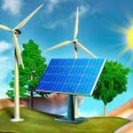 La importancia de utilizar la energía solar