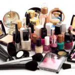 Todo sobre la venta de cosméticos online en Uruguay
