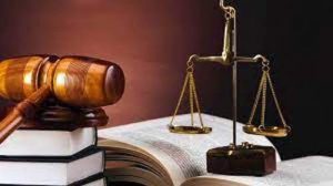 estudios abogados uruguay