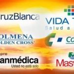 Mejores Isapre en Chile para contratar planes de salud