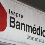 Planes de Banmédica con las coberturas más favorables