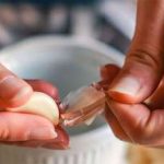 Productos para fortalecer las uñas al alcance de todos