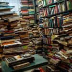 Las mejores librerías online en Uruguay
