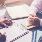 Como solicitar Préstamos rápidos en Uruguay