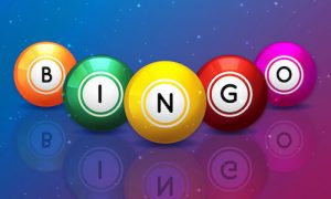 bingo online