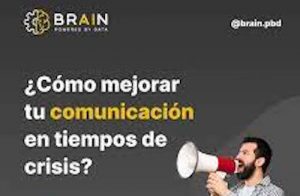 brainpbd