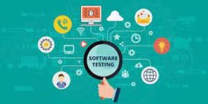 testing aplicaciones