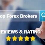 Top 3 de los mejores brokers de Forex