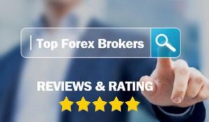 mejores brokers