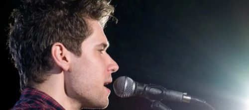 aprende a cantar 4